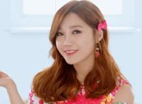 初中生物人体器官课：人体课会不会有反应