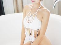 人体写生课模特从哪来过程图：人体写生课模特