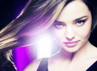 经典gif出处gif卵蛋王：光棍专用动态图