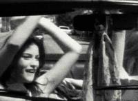 邪恶岛国番号卵蛋网：卵蛋网gif动态图 剧情