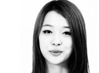 英国dj奶奶视频:竹林玩老年妇女视频 老太太脱裤子