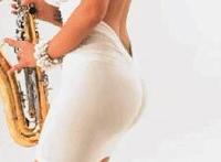 藏族男人玩汉族女子：睡了一回族离异女人