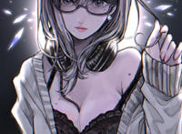 无翼鸟之姐姐体验：口工漫画本子库全彩