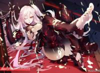 邪恶漫画老师,不行呀：无翼鸟之姐姐无法自制