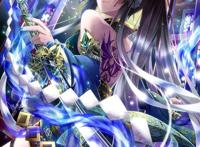 无翼鸟之姐姐第一次：无翼鸟弟姐恋大全 无翼鸟之姐姐看家