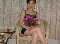 女婿跟我说喜欢我：我单身想女婿上