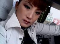谁看过女婿的那个啊：老公和妈妈暧昧了