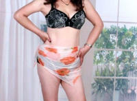 嗯啊好深硕大挺入腐书：啊,不要,太大了会坏的