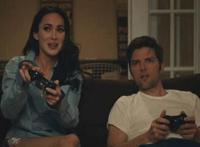 母乳巨乳高清写真：yulia nova巨乳02