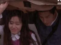 鲁管专用动态图精选：摥管专用动态图第8页