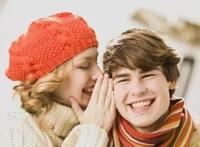 暖男必备话语：哪些行为属于暖男行为，女生眼里暖男的定义