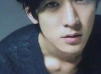 怎样看你身边真的朋友，小测试