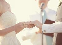 好婚姻的标准是什么,好的婚姻和坏的婚姻