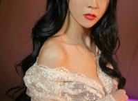 女人有多少种乳房图片：女人的胸怎么能大