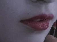 邪恶颜射动态图：gif邪恶动态图第169期