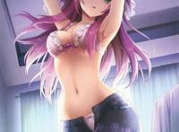 虚川财团妈妈睡着hou：妈妈睡着后前偏集虚川