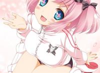 中文彩漫母亲睡着后篇2：中文彩漫趁妈妈睡觉