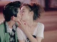 老婆录音 (1)百度音乐：空姐mp3在线试听