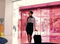 小两口百度音乐：一插酷我音乐 太给力了酷我音乐