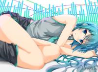 王者荣耀花木兰本子：王者荣耀花木兰的乳量