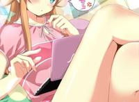 王者荣耀孙尚香h本子：王者荣耀h吧lol本子