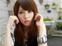 大桥未久laf41截图：大桥未久比较好的番 大桥未久经典跨坐