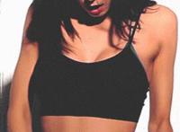 法国两男一女重口味：类似双情bl bg