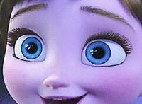 男主bl bg双性恋肉np：类似双情bl bg纯H