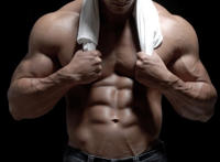 男士写真艺术照：互看,男生的大丁丁吧 男人全身裸睡(正面)