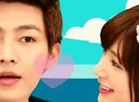 宅男视频福利在线播放：岛国美女自拍,自备纸巾