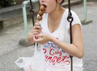 人体课会不会有反应：美院人体写生课