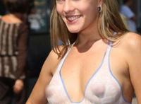 美国女尸解剖课视频截图：第一次上人体课