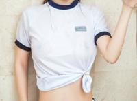 超大胆女体露私艺术01jpg：女性大胆体露私阴艺术