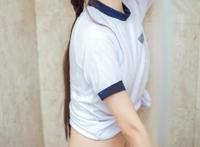 彩金风暴国模汪雪50p：彩金风暴百合子 150p