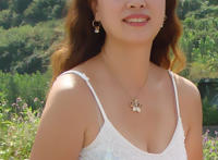 徐娘花开媚艳艳315集照：徐娘花开媚艳艳红妖