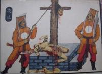 皇帝玩妃子的刑具图片:妃子侍寝疼的话怎么办 皇帝玩妃子的刑具图片:妃子侍寝疼的话怎么办