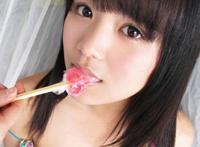 古代皇上玩妃子视频:父皇的龙根在我甬道里 古代皇上玩妃子视频:父皇的龙根在我甬道里