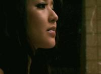 经典gif动态图出处合集：处女到底有多紧?