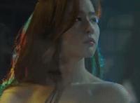 女生怎样把男生撩硬：把男生撩硬的句子