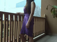 和40岁女子约炮过程图片：与40岁女人约炮