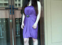 如狼似虎中年女人照片：微信约炮约了妈妈出来