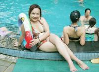 南昌熟肉妇女贴吧图片：中年女人喜欢小鲜肉