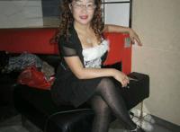 帮你绿妈妈聊天截图：母仪天下吧 恋母，母恋子的贴吧