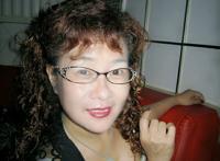 微信妈妈聊天记录截图：绿妈群图片大全