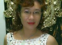 微信小号骗妈妈下面：和自己妈妈微信聊骚