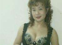 微信文爱记录重口图片：我用微信约炮妈妈