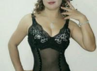 开放聊天截图：微信文爱发下面图片 微信文爱完整截图