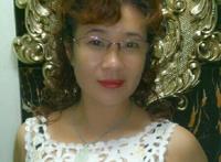 qq文字爱聊天记录截图：把女孩聊湿的一些话 夫妻性聊天记录截图