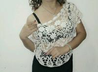 文字性聊天记录带图片：微信文爱记录重口图片