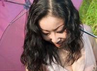 厦门恋母绿妈qq群2016内部照片：绿妈 图片